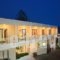 Sofia Hotel_lowest prices_in_Hotel_Crete_Rethymnon_Plakias