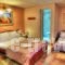 Anita Hotel_best deals_Hotel_Central Greece_Attica_Piraeus