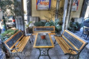 Anita Hotel_lowest prices_in_Hotel_Central Greece_Attica_Piraeus