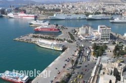Anita Hotel_s __1