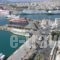 Anita Hotel_accommodation_in_Hotel_Central Greece_Attica_Piraeus