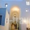 Atrium Villa_accommodation_in_Villa_Cyclades Islands_Sandorini_Sandorini Chora