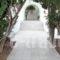 Atrium Villa_travel_packages_in_Cyclades Islands_Sandorini_Sandorini Chora