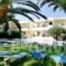Marakis_accommodation_in_Hotel_Crete_Chania_Platanias