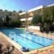 Marakis_travel_packages_in_Crete_Chania_Platanias
