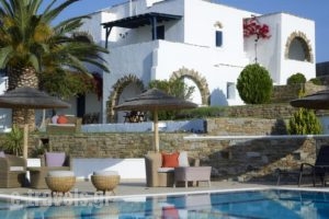 Ostria Inn_best prices_in_Hotel_Cyclades Islands_Naxos_Naxosst Areas