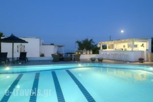 Ostria Inn_lowest prices_in_Hotel_Cyclades Islands_Naxos_Naxosst Areas