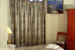 Miramare Hotel_lowest prices_in_Hotel_Central Greece_Attica_Voula