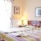 Hotel Sofoklis_best prices_in_Hotel_Thessaly_Magnesia_Zagora