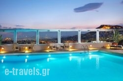 Divani Caravel_s __1