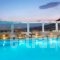 Divani Caravel_accommodation_in_Hotel_Central Greece_Attica_Athens