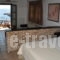 Yalis Hotel_holidays_in_Hotel_Sporades Islands_Skopelos_Skopelos Chora