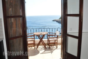 Yalis Hotel_best deals_Hotel_Sporades Islands_Skopelos_Skopelos Chora