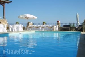 Yalis Hotel_accommodation_in_Hotel_Sporades Islands_Skopelos_Skopelos Chora