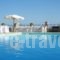Yalis Hotel_accommodation_in_Hotel_Sporades Islands_Skopelos_Skopelos Chora
