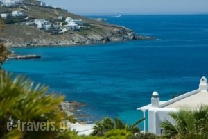 Mykonos And Hotel & Resort_holidays_in_Hotel_Cyclades Islands_Mykonos_Mykonos ora