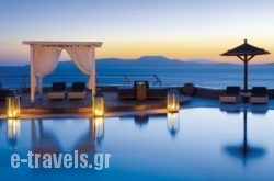 Mykonos And Hotel & Resort in Mykonos Chora, Mykonos, Cyclades Islands