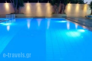 Varouxakis Hotel_best deals_Hotel_Crete_Chania_Platanias