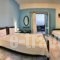Aristi Studio Apartments_holidays_in_Apartment_Aegean Islands_Lesvos_Lesvos Rest Areas