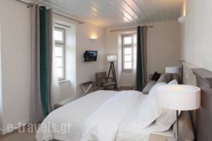 Grand Sarai Nafplio_best prices_in_Hotel_Peloponesse_Argolida_Argos