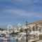 Zorbas Rooms_travel_packages_in_Cyclades Islands_Ios_Ios Chora