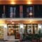Hotel Varonos_travel_packages_in_Central Greece_Fokida_Delfi