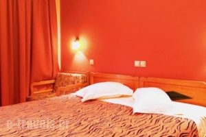 Hotel Varonos_best prices_in_Hotel_Central Greece_Fokida_Delfi