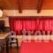 Hotel Varonos_best deals_Hotel_Central Greece_Fokida_Delfi