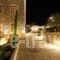 Mare Monte Luxury Suites_accommodation_in_Hotel_Piraeus Islands - Trizonia_Spetses_Spetses Chora
