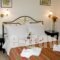 Aktaion City Hotel_travel_packages_in_Peloponesse_Lakonia_Mavrovouni