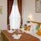 Aktaion City Hotel_holidays_in_Hotel_Peloponesse_Lakonia_Mavrovouni