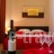 Hotel Ilisia_best prices_in_Hotel_Macedonia_Thessaloniki_Thessaloniki City