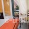 Atheaton Traditional Guesthouse_best deals_Hotel_Peloponesse_Argolida_Nafplio