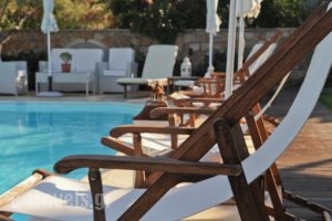 Enalio Suites_holidays_in_Hotel_Peloponesse_Korinthia_Nemea