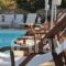 Enalio Suites_holidays_in_Hotel_Peloponesse_Korinthia_Nemea