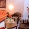 Tsironis Rooms_holidays_in_Room_Epirus_Ioannina_Zitsa