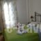 Maistrali Studios_best deals_Hotel_Cyclades Islands_Andros_Andros City