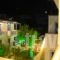 Maistrali Studios_best prices_in_Hotel_Cyclades Islands_Andros_Andros City