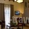 Methexis Boutique Hotel_lowest prices_in_Hotel_Peloponesse_Arcadia_Dimitsana