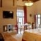 Methexis Boutique Hotel_best prices_in_Hotel_Peloponesse_Arcadia_Dimitsana