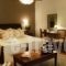 Methexis Boutique Hotel_accommodation_in_Hotel_Peloponesse_Arcadia_Dimitsana