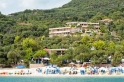 Enjoy Lichnos Bay Village, Camping, Hotel and Apartments in Parga, Preveza, Epirus
