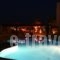 Sevastos Studios_lowest prices_in_Hotel_Dodekanessos Islands_Rhodes_Faliraki