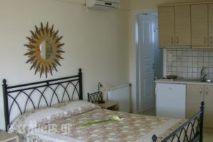 Anemoi Apartments & Studios_travel_packages_in_Piraeus Islands - Trizonia_Kithira_Kithira Chora