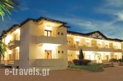 Yannis Hotel_s __1