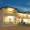 Yannis Hotel_accommodation_in_Hotel_Macedonia_Kavala_Eleftheroupoli