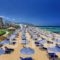 Sirens Beach & Village_travel_packages_in_Crete_Heraklion_Malia