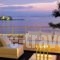 Amphitryon Hotel_travel_packages_in_Peloponesse_Argolida_Nafplio