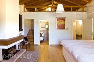 Enastron Guesthouse_accommodation_in_Hotel_Peloponesse_Arcadia_Leonidio