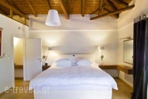 Enastron Guesthouse_travel_packages_in_Peloponesse_Arcadia_Leonidio